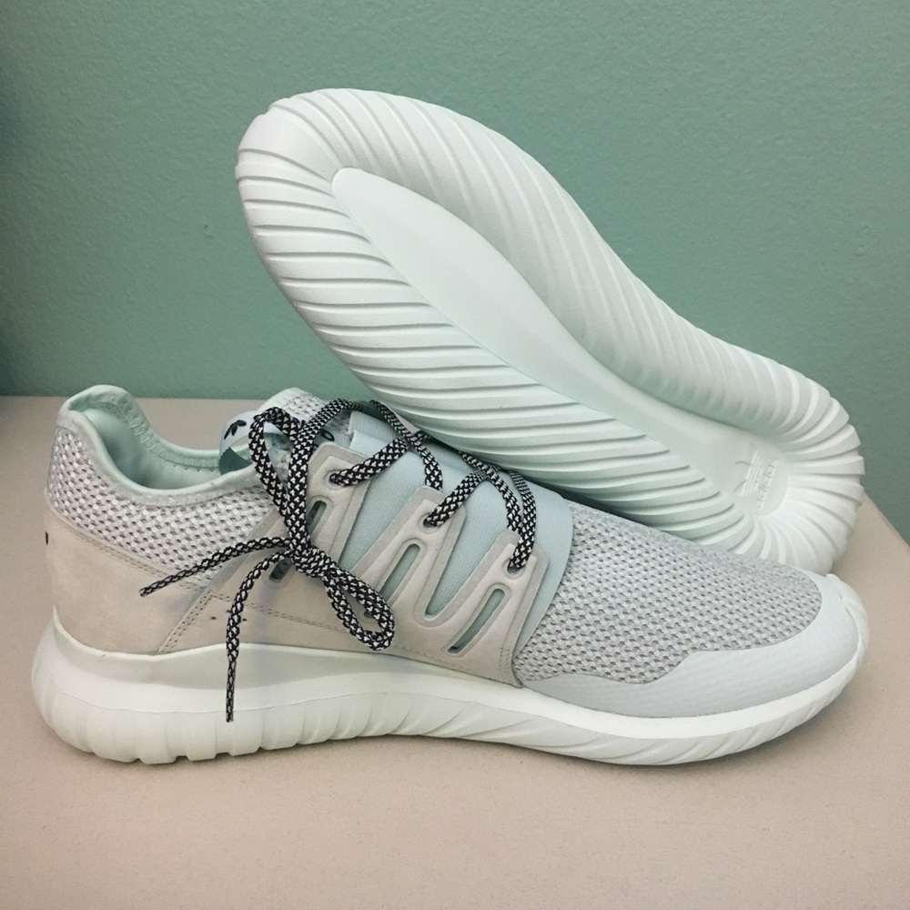 Adidas Tubular Radial - Picture 4 of 4